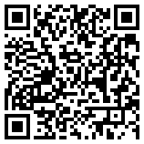 QR Code for Oseb Associates Lp in Philadelphia, PA 19103