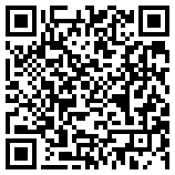 QR Code for Out On A Limb in Norristown, PA 19401