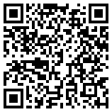 QR Code for Overeaters Anonymous in Allentown, PA 18102