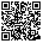 QR Code for PA Contracting in Spartansburg, PA 16434