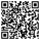 QR Code for Paging Plus in Bloomsburg, PA 17815