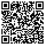 QR Code for Paletz Merrill D PhD in Southampton, PA 18966