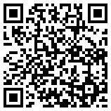 QR Code for Palo Francis J in Clarence, PA 16829