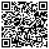 QR Code for Panera Bread - Allison Park in Allison Park, PA 15101