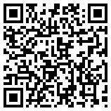 QR Code for Parks Ralph D in York, PA 17404