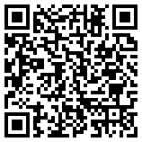 QR Code for Peel Willies Pub in Washington, PA 15301