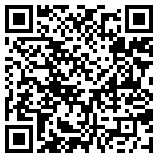 QR Code for Pelican Landing Ii in Conneaut Lake, PA 16316