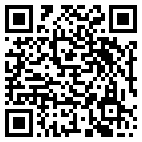QR Code for Pena Denesha in Philadelphia, PA 19131