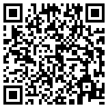 QR Code for Penn State Beaver in Monaca, PA 15061