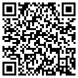 QR Code for Pennsylvania Branch If IDA in Bryn Mawr, PA 19010