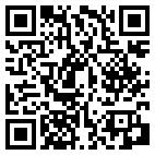 QR Code for Peoples Limited in Wyalusing, PA 18853