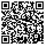 QR Code for Perfect Image Camera in Lancaster, PA 17601