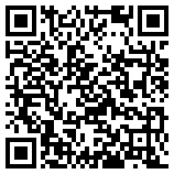 QR Code for Perry Township Fire Department in Valier, PA 15780