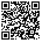 QR Code for Perryman in Coal Center, PA 15423