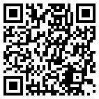 QR Code for Pharm Contrax in Wyncote, PA 19095