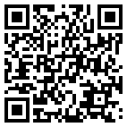 QR Code for Philadelphia Painters in Philadelphia, PA 19104