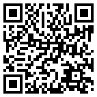 QR Code for Php Venture in State College, PA 16801