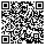 QR Code for Pinnacle Transportation Systems in Lancaster, PA 17601