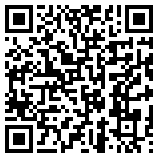 QR Code for Pitman Company in Exton, PA 19341