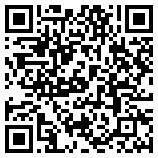QR Code for Plttdevelopment llc in Coraopolis, PA 15108