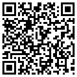 QR Code for Plumb Gold in Langhorne, PA 19047