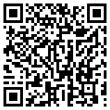 QR Code for Pollys Cuts And Stuff in Boswell, PA 15531