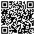 QR Code for Kaur Prakash MD in New Kensington, PA 15068