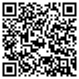 QR Code for Preferred Veterinary Care in Carnegie, PA 15106