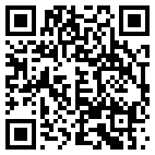 QR Code for Prestigious in Paradise, PA 17562