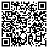 QR Code for Progressive Pressure Systems in Lititz, PA 17543