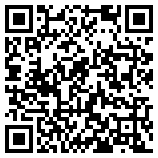 QR Code for John Prosock Machine in Quakertown, PA 18951