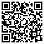 QR Code for Psecu in Indiana, PA 15701