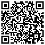 QR Code for PT Group in Murrysville, PA 15668