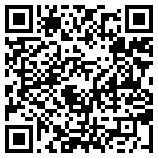 QR Code for QC Laboratories in Wind Gap, PA 18091