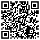 QR Code for Qq Buffet in Mansfield, PA 16933