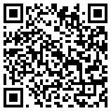 QR Code for Quality Building Services in North East, PA 16428