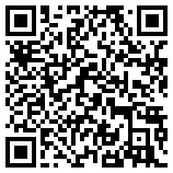 QR Code for Quality Construction & Masonry in Summerhill, PA 15958