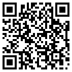 QR Code for R Douglas Quay Od in Allentown, PA 18104