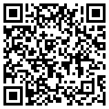 QR Code for Quest Diagnostics in Philadelphia, PA 19154