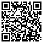 QR Code for Quick Mart Food Store in Allentown, PA 18109