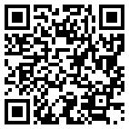 QR Code for Rad Loan in Erie, PA 16510