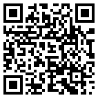 QR Code for Ram Jack in Newtown Square, PA 19073