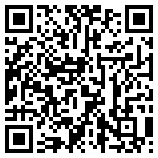 QR Code for Rmaesh B Eluri MD PC in Collegeville, PA 19426