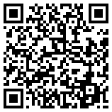 QR Code for Rays Front End Shop in Gratz, PA 17030