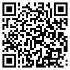 QR Code for Re Max in Sciota, PA 18354