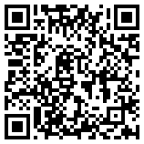 QR Code for Red Diamond Trucking in Mc Kees Rocks, PA 15136