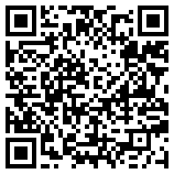 QR Code for Red Hot Restaurant in Ellwood City, PA 16117