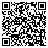 QR Code for Regency Interiors in Bristol, PA 19007