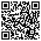 QR Code for Reisa llc in Slatington, PA 18080