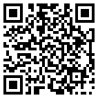 QR Code for Rendas Andrea in Bangor, PA 18013